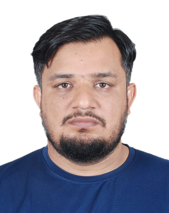 Yasir Azam, Director, Azam Sons Technical Services UAE