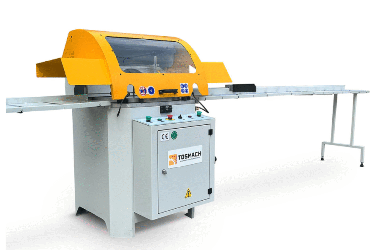 Aluminum Works Machine Repairing, Azam Sons Technical Services UAE