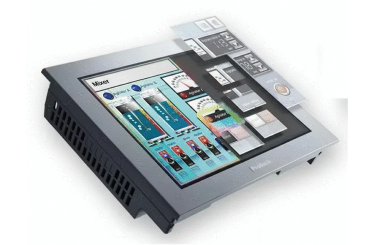 Electric Component Repairing Service in UAE, Azam Sons Technical Services