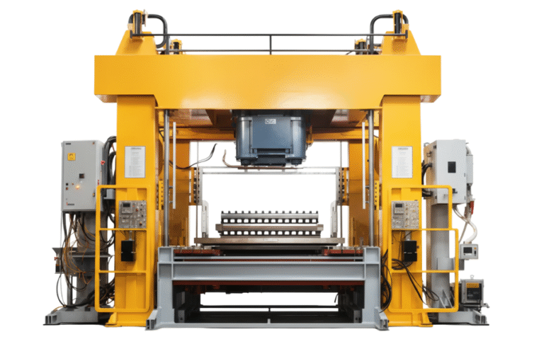 Machine repairing services in UAE